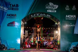 BIB: 
                            <button type="button" onclick="openModal(24875748)" class="btn btn-primary btn-sm float-right btn-popup" data-toggle="modal" data-target=".modal-high-quality">
                        <i class="fas fa-shopping-cart"></i> Add to Cart
                    </button>
                                            <button type="button" onclick="isThisMe(24875748, true)" class="btn btn-success btn-sm float-right btn-popup btn-isme hidden" data-toggle="tooltip" data-placement="bottom" title="นี่คือรูปของคุณใช่ไหม คลิกที่นี่เพื่อเอาเข้าอัลบั้ม">
                        <i class="fas fa-plus"></i> Add to album
                    </button>
                    <button type="button" onclick="isThisMe(24875748, false)" class="btn btn-warning btn-sm float-right btn-popup btn-isnotme hidden">
                        <i class="fas fa-ban"></i> Remove from album
                    </button>